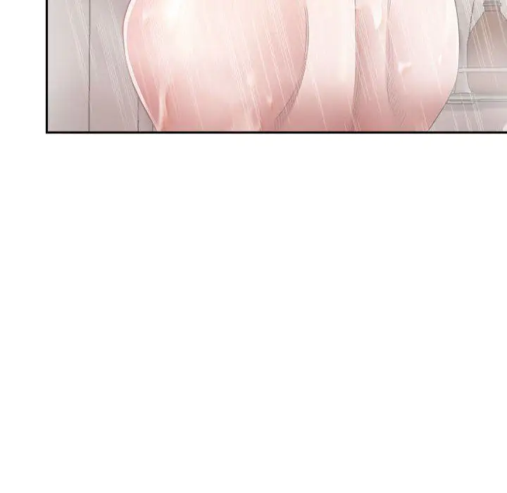 漫画《我老公是双胞胎》第44话第140张图