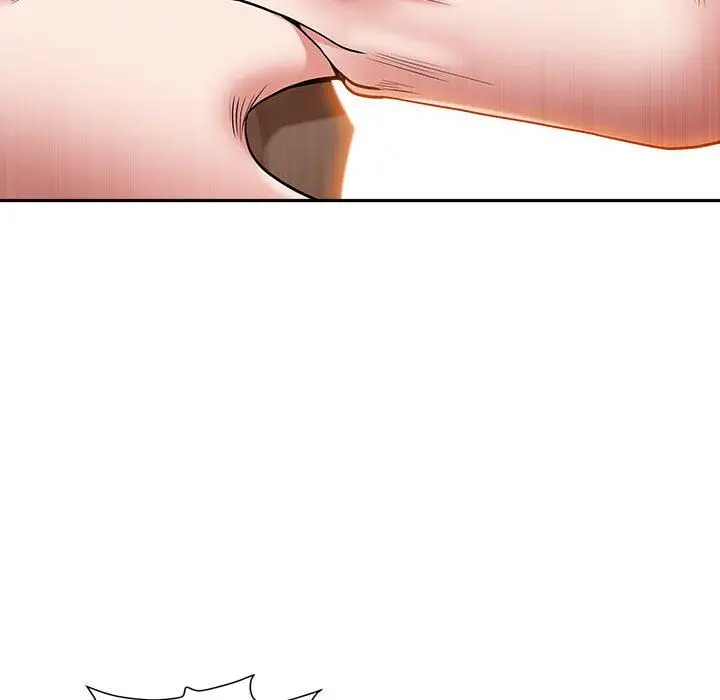 漫画《我老公是双胞胎》第44话第36张图
