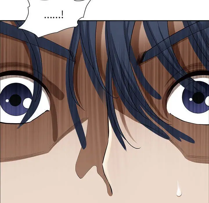 漫画《我老公是双胞胎》第44话第37张图