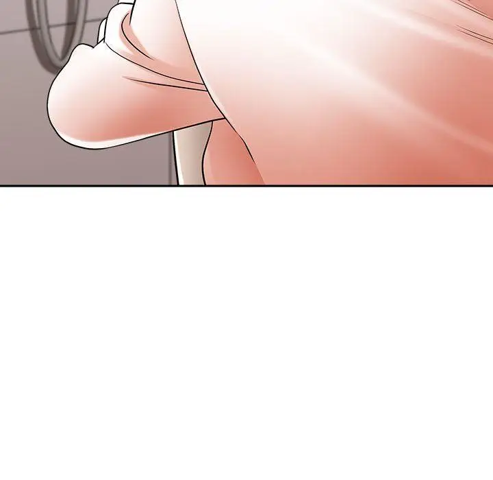 漫画《我老公是双胞胎》第44话第50张图