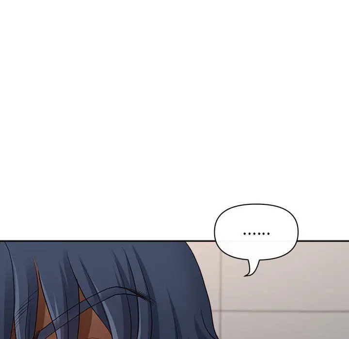 漫画《我老公是双胞胎》第44话第55张图