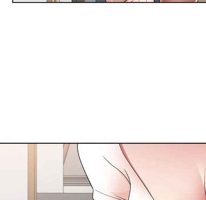 漫画《我老公是双胞胎》第44话第61张图