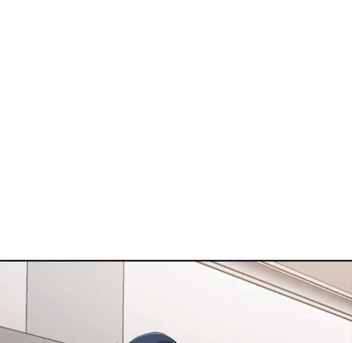 漫画《我老公是双胞胎》第44话第63张图