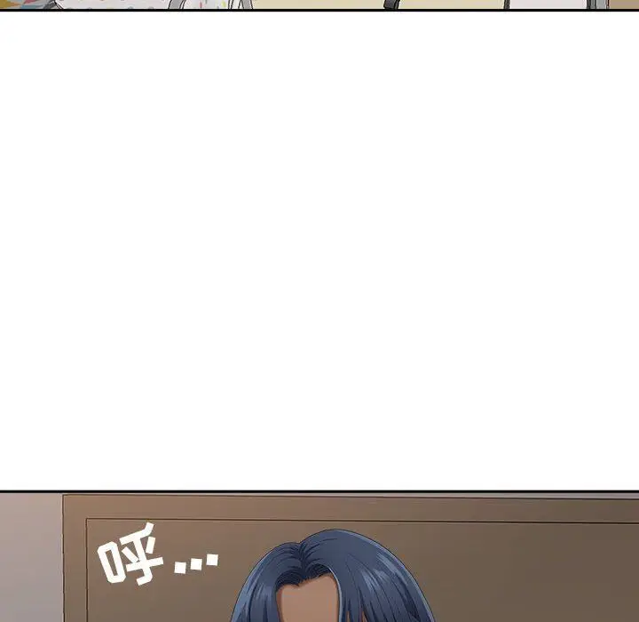 漫画《我老公是双胞胎》第44话第69张图
