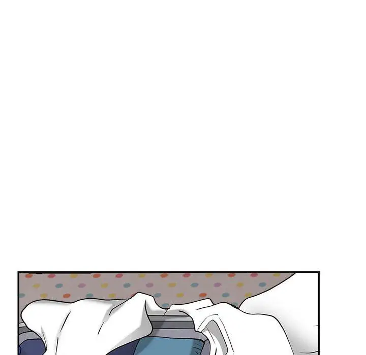 漫画《我老公是双胞胎》第44话第71张图