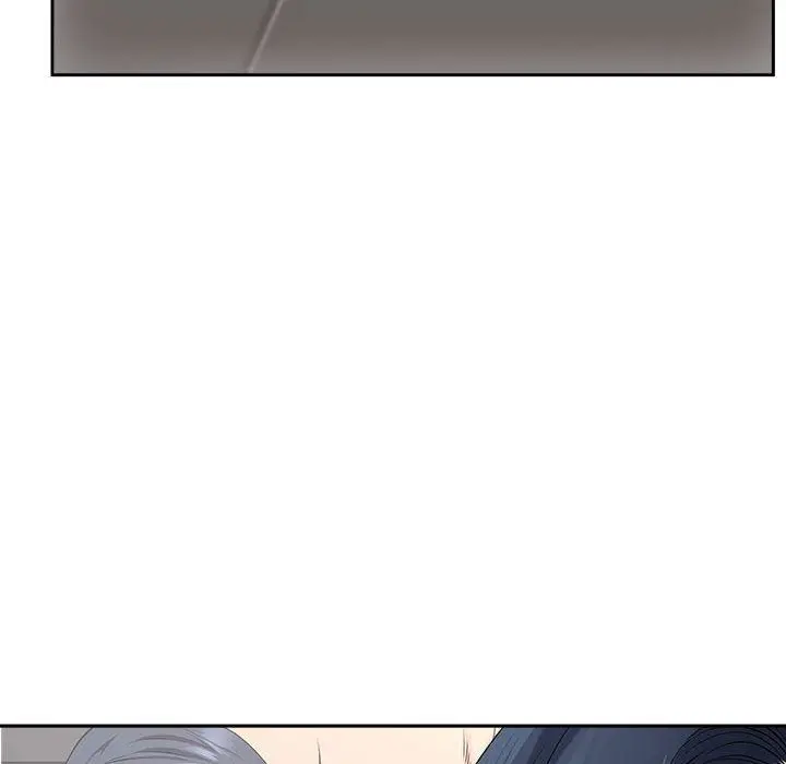 漫画《我老公是双胞胎》第44话第76张图
