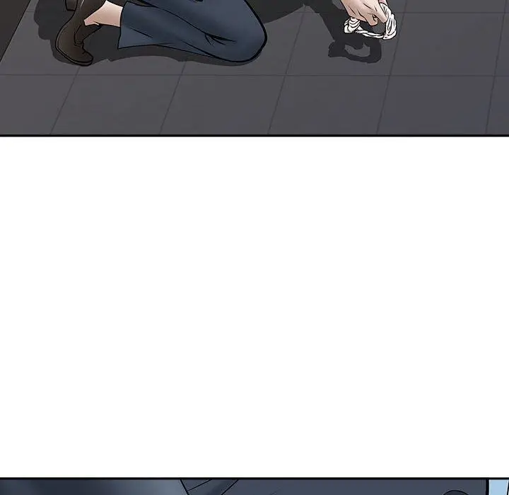 漫画《我老公是双胞胎》第44话第82张图