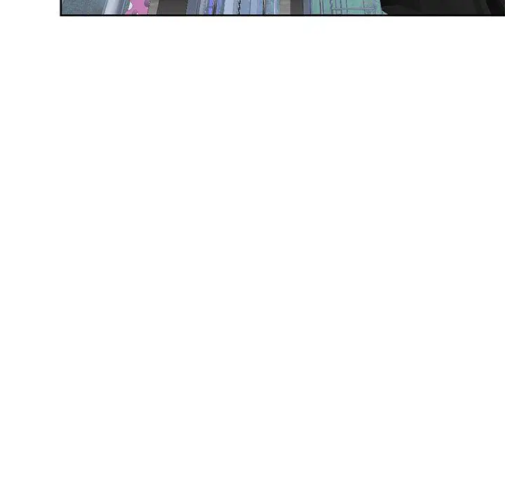 漫画《我老公是双胞胎》第16话第14张图