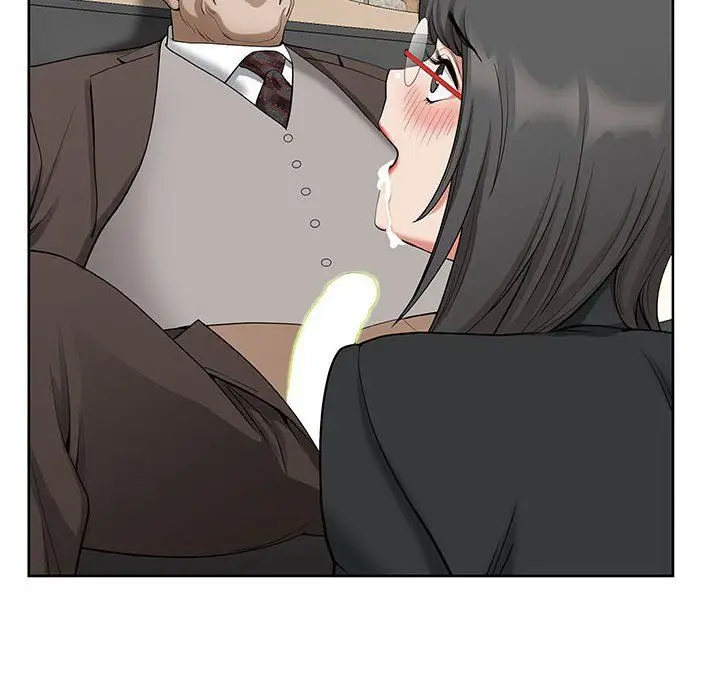 漫画《我老公是双胞胎》第16话第142张图