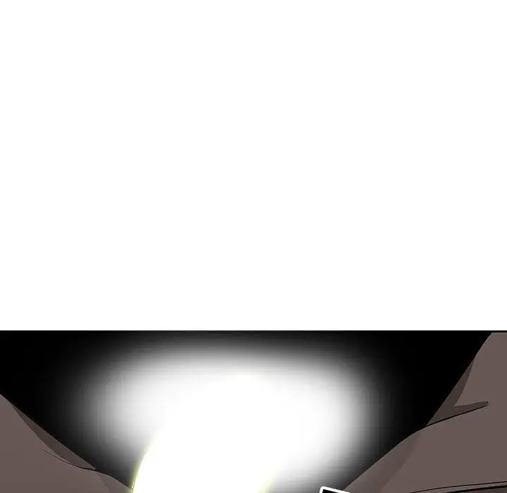 漫画《我老公是双胞胎》第16话第43张图