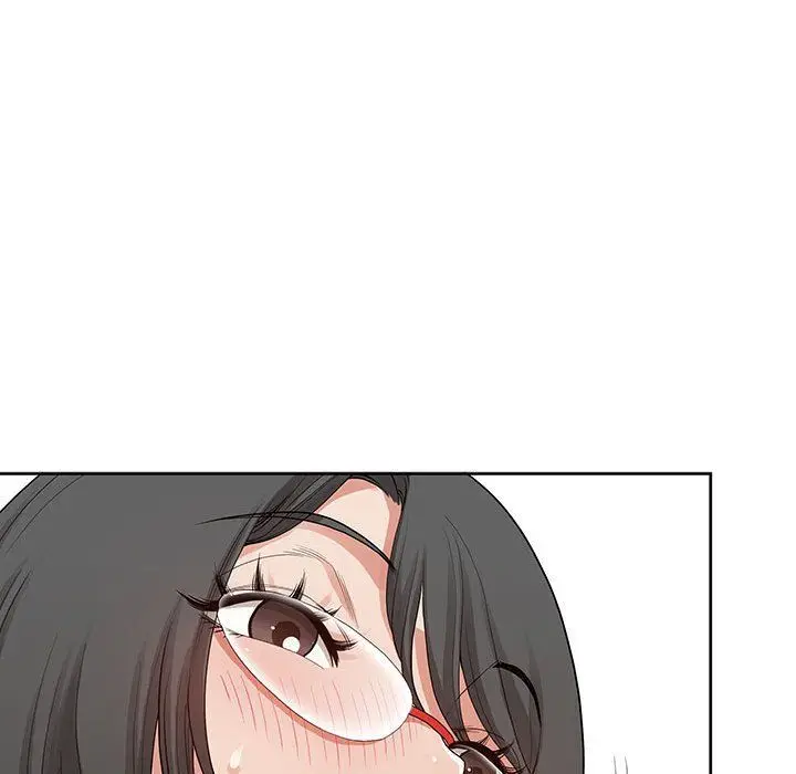 漫画《我老公是双胞胎》第16话第45张图