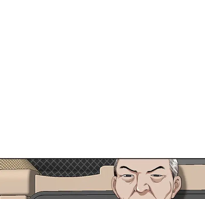 漫画《我老公是双胞胎》第16话第49张图
