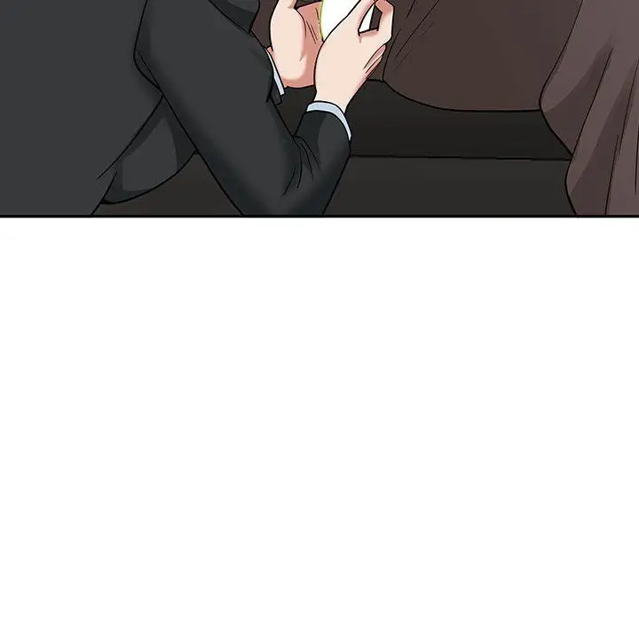 漫画《我老公是双胞胎》第16话第51张图