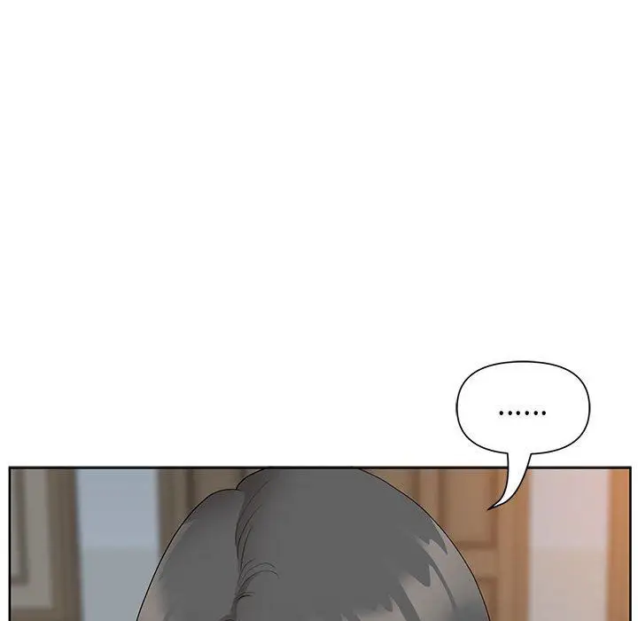 漫画《我老公是双胞胎》第16话第55张图