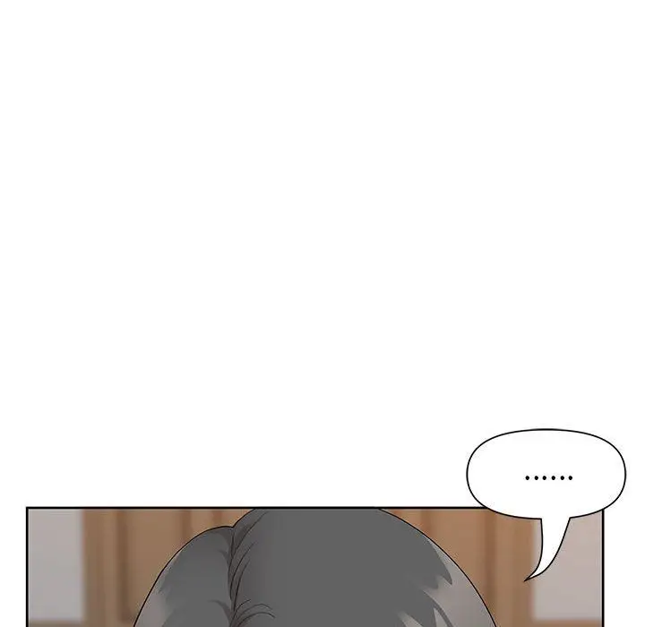 漫画《我老公是双胞胎》第16话第59张图