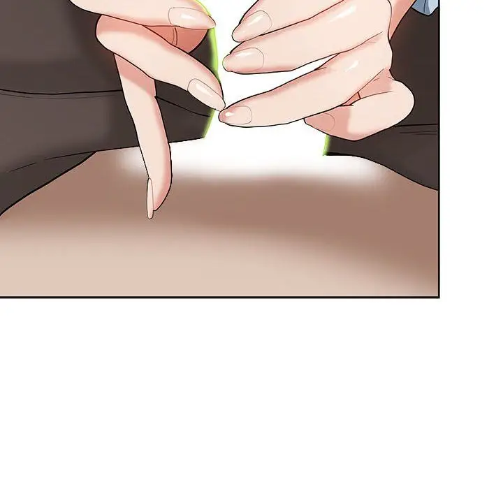 漫画《我老公是双胞胎》第16话第62张图