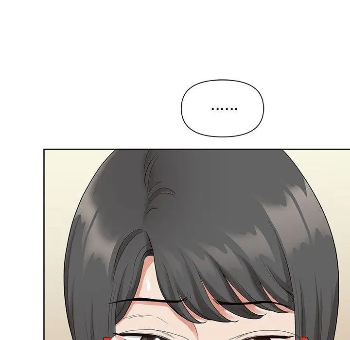 漫画《我老公是双胞胎》第16话第63张图