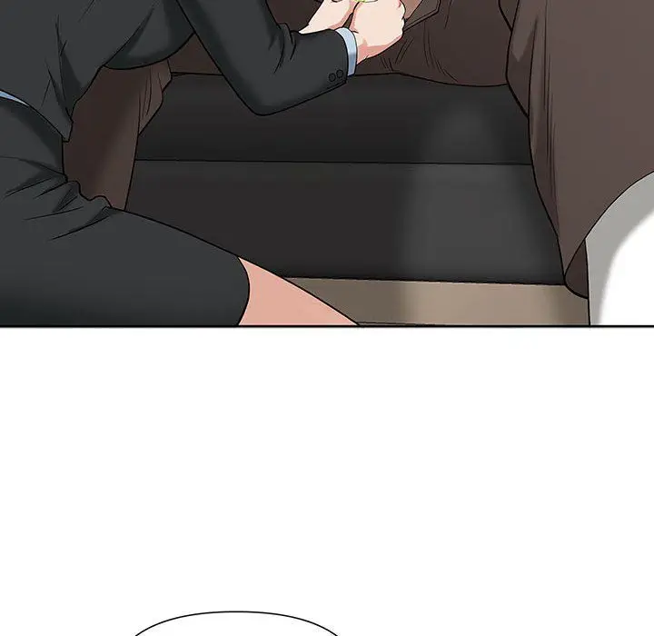 漫画《我老公是双胞胎》第16话第66张图