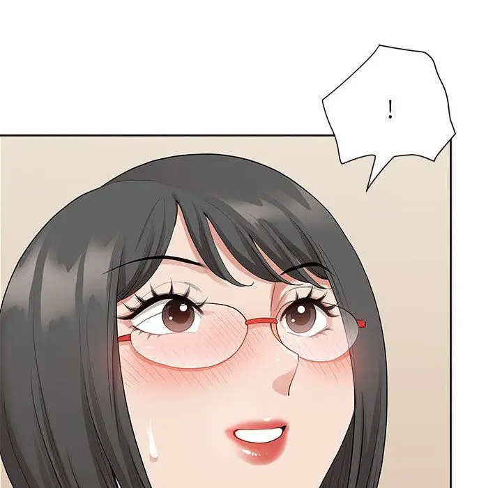 漫画《我老公是双胞胎》第16话第69张图