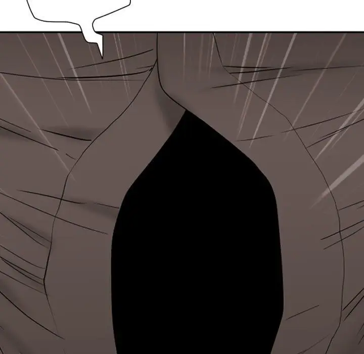 漫画《我老公是双胞胎》第16话第7张图