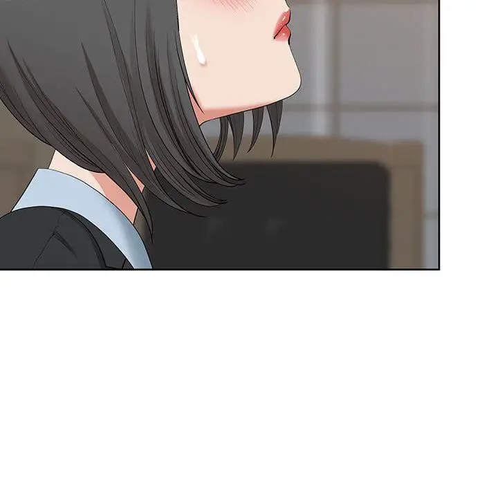 漫画《我老公是双胞胎》第16话第74张图