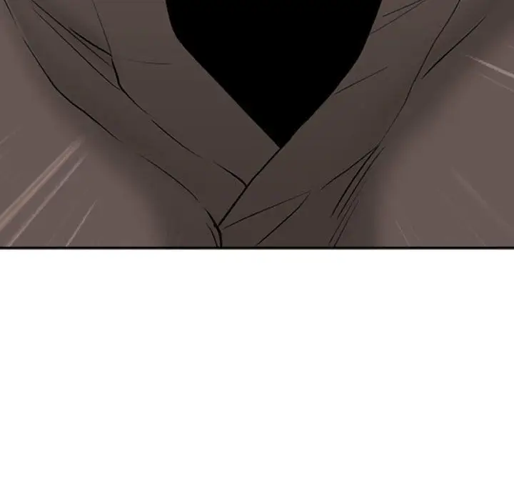 漫画《我老公是双胞胎》第16话第8张图