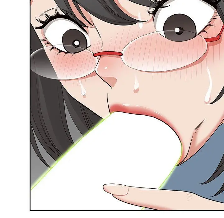 漫画《我老公是双胞胎》第16话第96张图