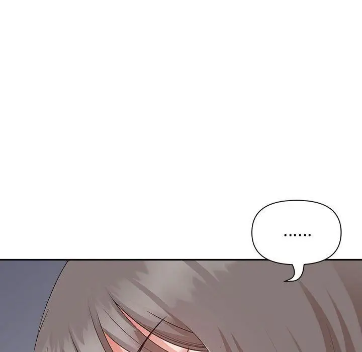 漫画《我老公是双胞胎》第31话第100张图