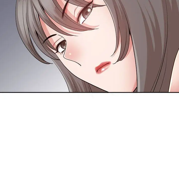 漫画《我老公是双胞胎》第31话第101张图