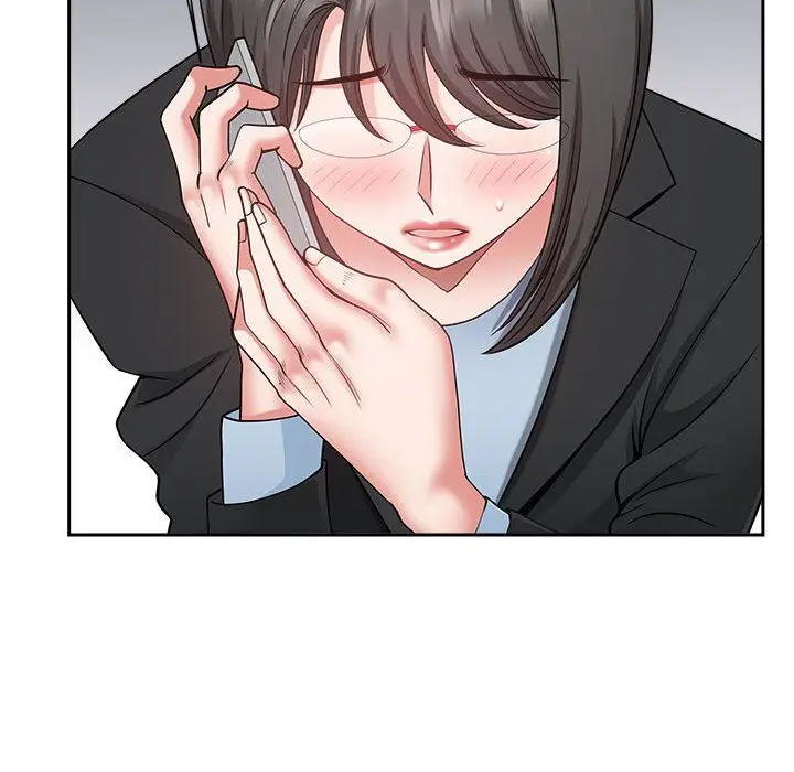 漫画《我老公是双胞胎》第31话第103张图