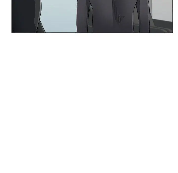 漫画《我老公是双胞胎》第31话第114张图