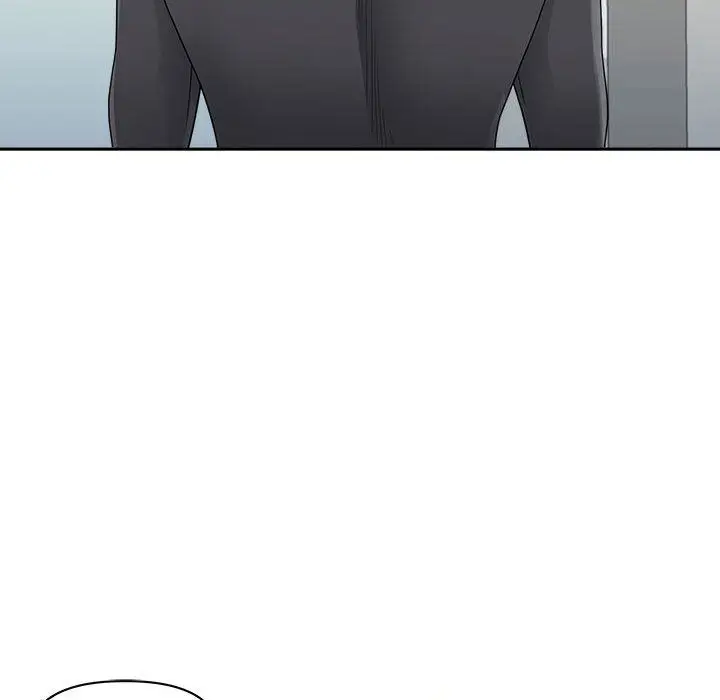 漫画《我老公是双胞胎》第31话第116张图