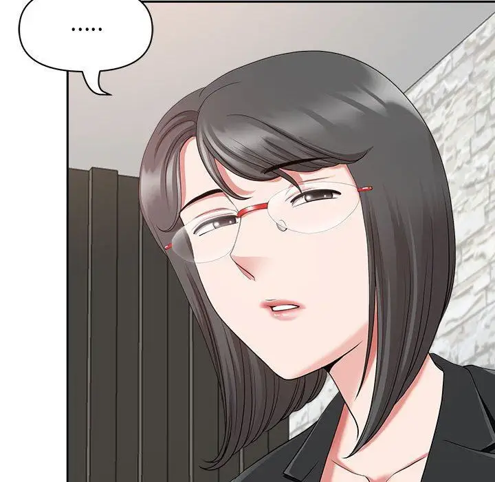 漫画《我老公是双胞胎》第31话第117张图