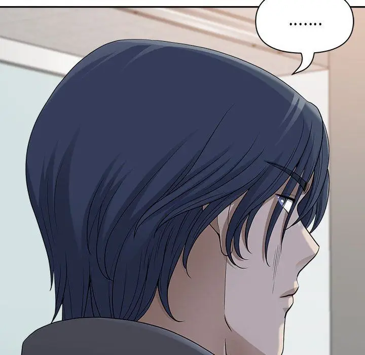 漫画《我老公是双胞胎》第31话第121张图
