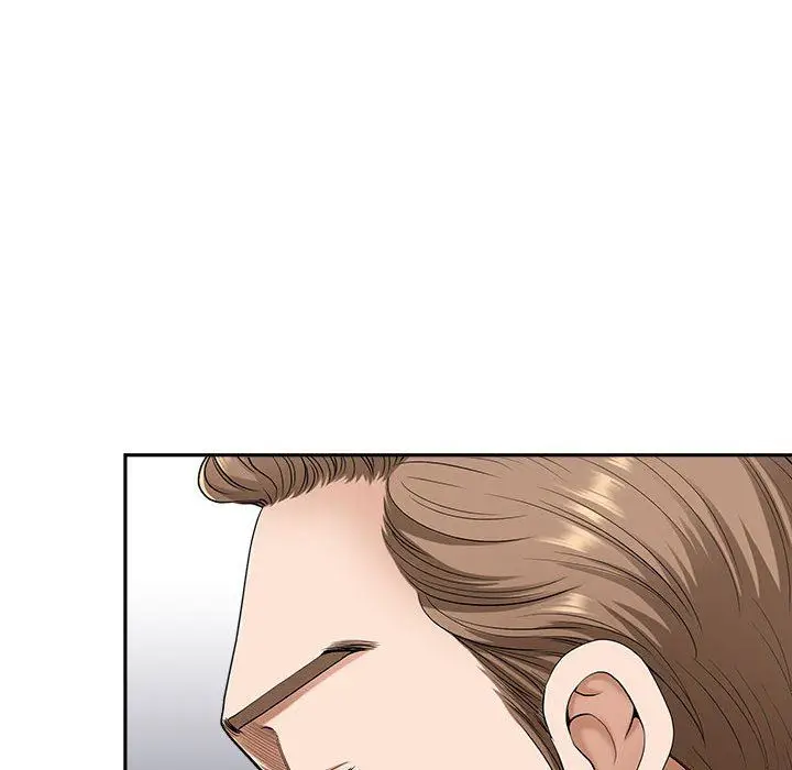 漫画《我老公是双胞胎》第31话第127张图