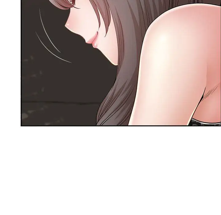 漫画《我老公是双胞胎》第31话第130张图