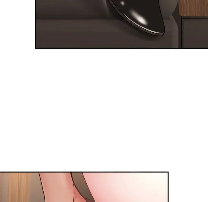 漫画《我老公是双胞胎》第31话第139张图