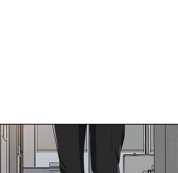 漫画《我老公是双胞胎》第31话第15张图