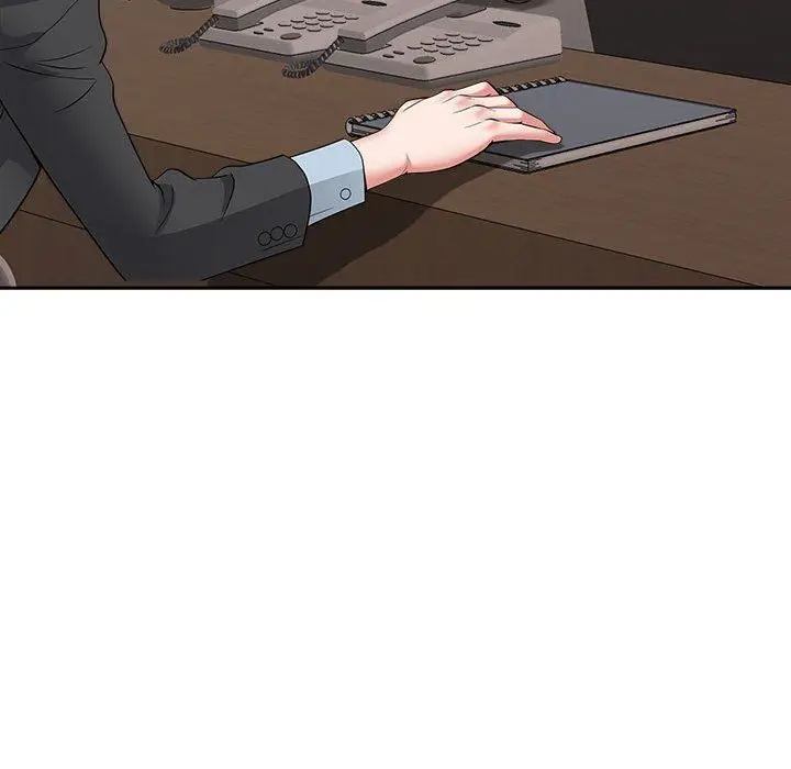 漫画《我老公是双胞胎》第31话第21张图