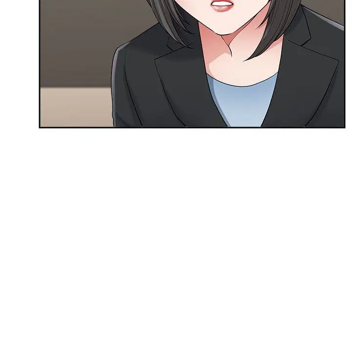 漫画《我老公是双胞胎》第31话第29张图