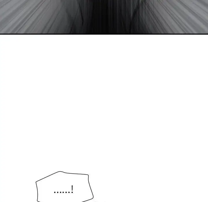漫画《我老公是双胞胎》第31话第41张图