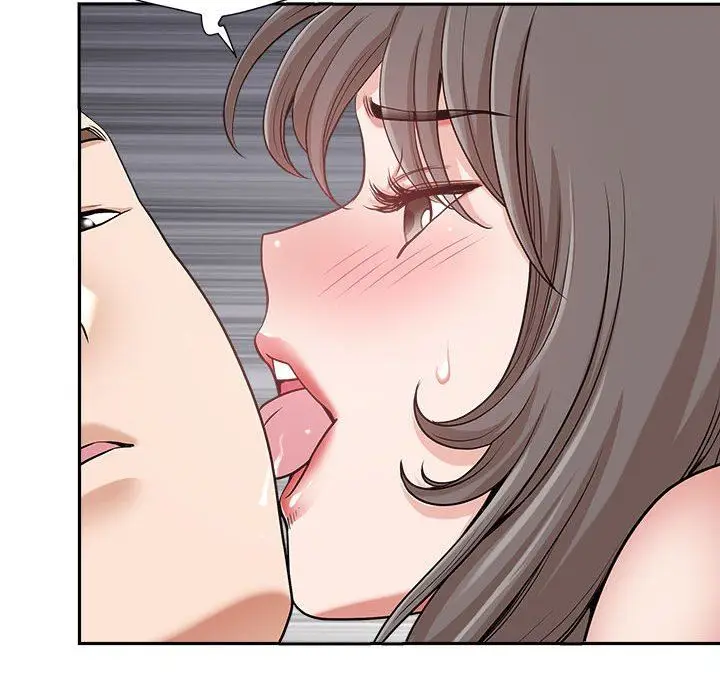 漫画《我老公是双胞胎》第31话第42张图