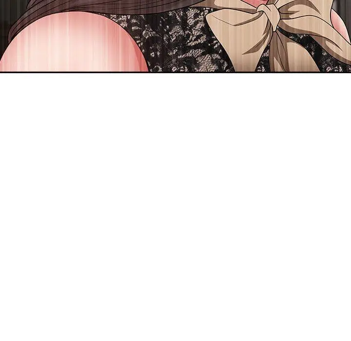 漫画《我老公是双胞胎》第31话第47张图