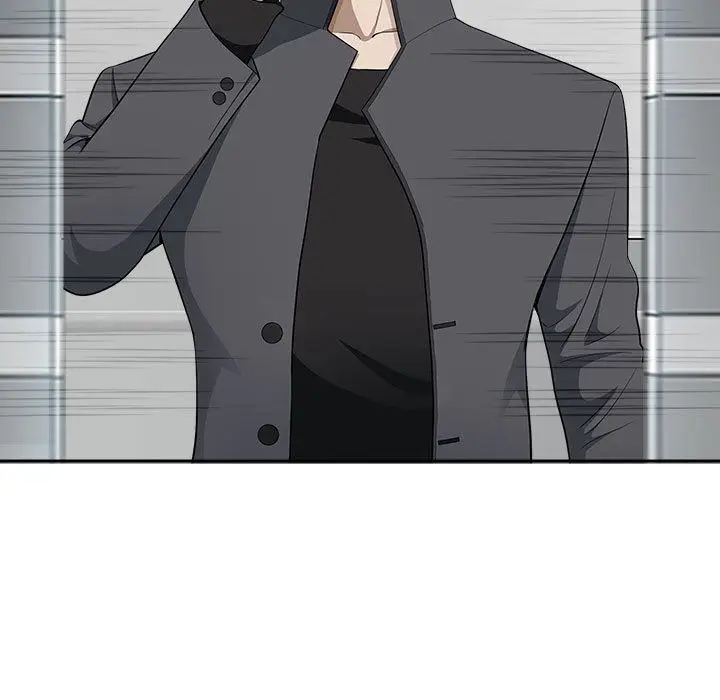 漫画《我老公是双胞胎》第31话第5张图