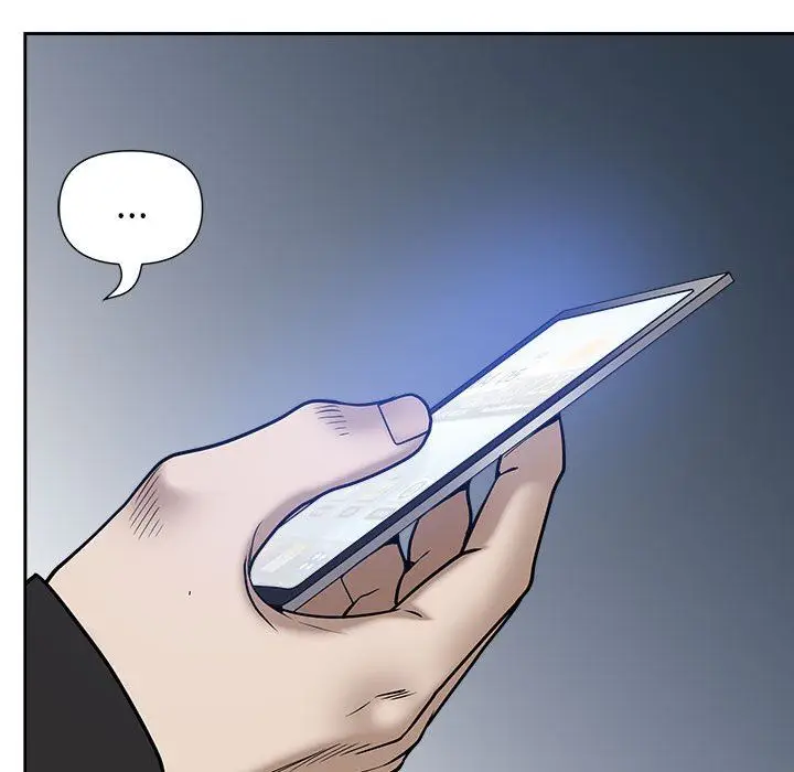 漫画《我老公是双胞胎》第31话第50张图