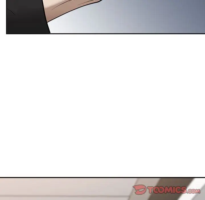 漫画《我老公是双胞胎》第31话第51张图