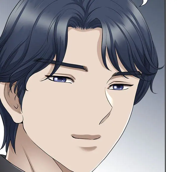 漫画《我老公是双胞胎》第31话第56张图