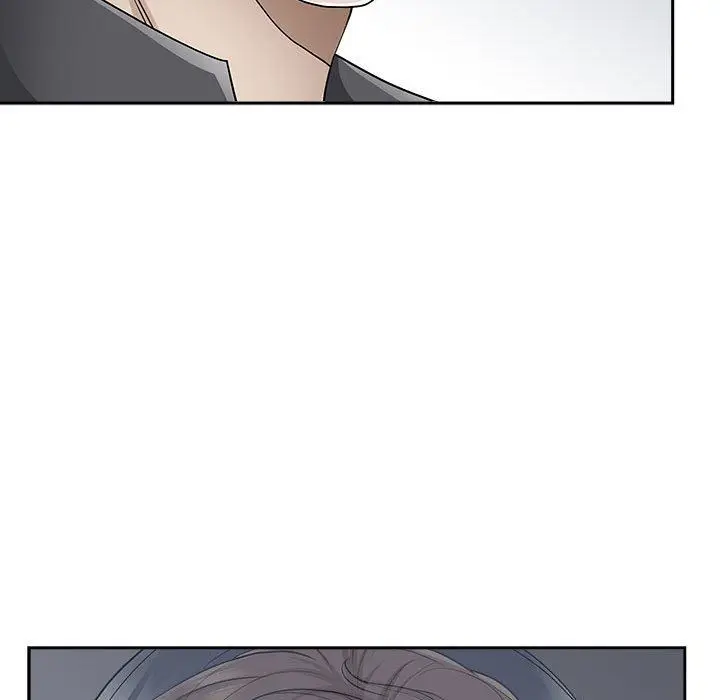 漫画《我老公是双胞胎》第31话第57张图