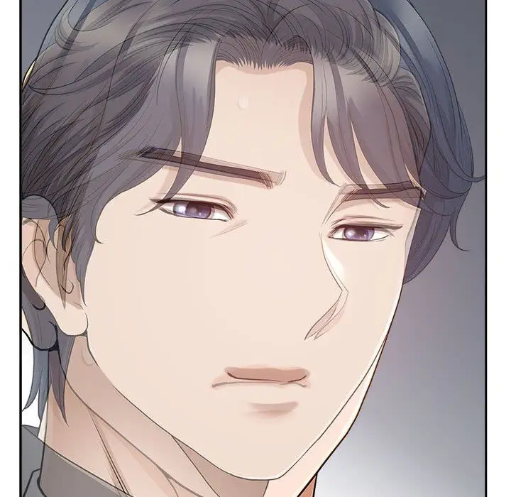 漫画《我老公是双胞胎》第31话第58张图