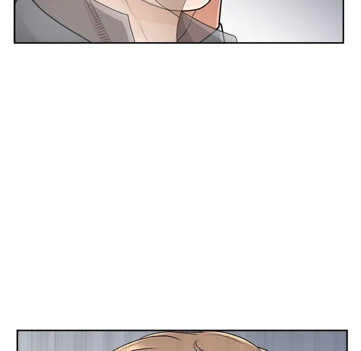 漫画《我老公是双胞胎》第31话第59张图